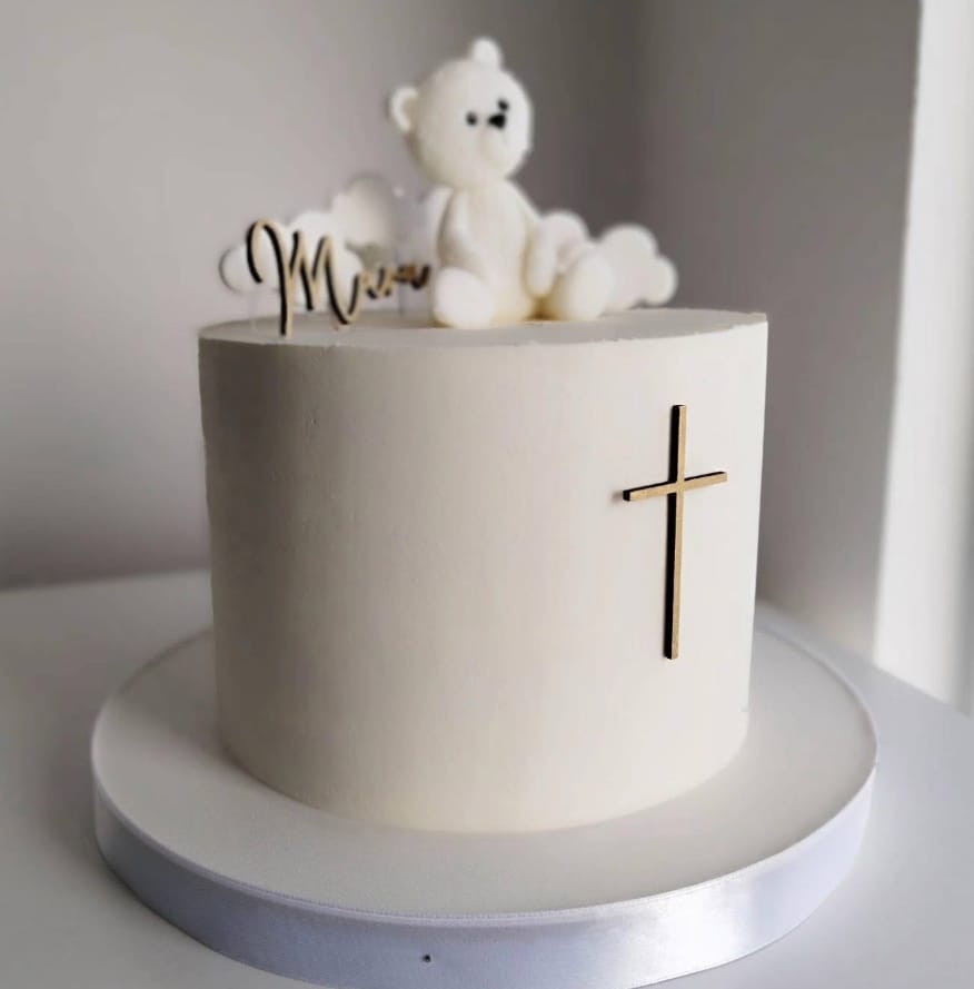 Personalizirani toper - 525